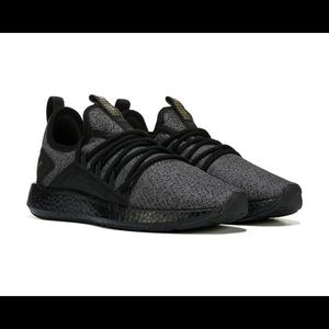 Women's PUMA Nrgy Neko Sneaker